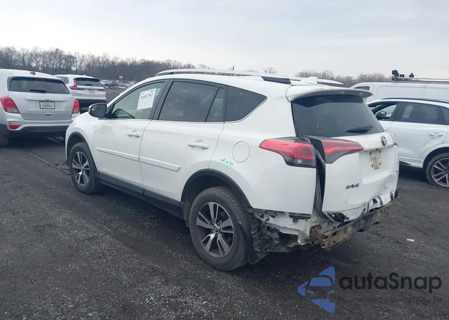 JTMRFREV5GJ069320: 44447387