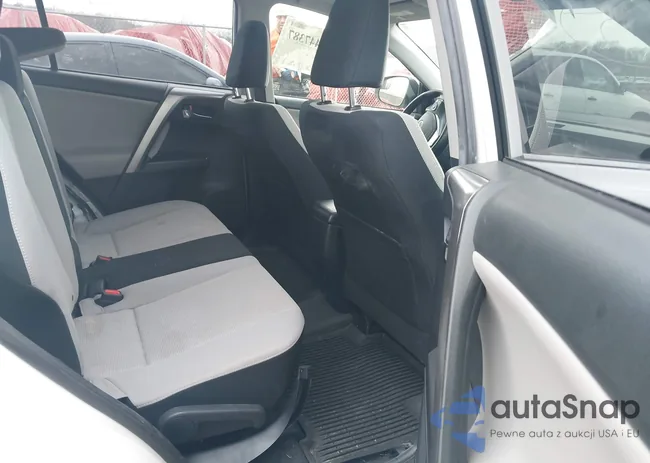 JTMRFREV5GJ069320: 44447387