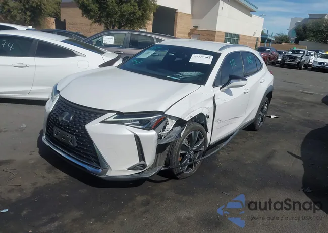 JTHX3JBH0L2030346: 44447393