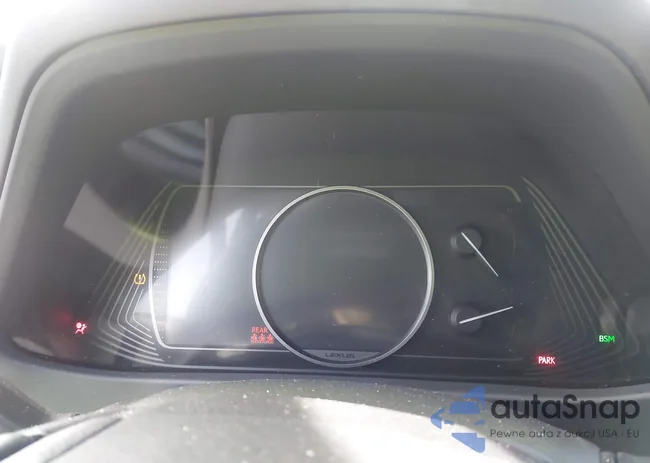 JTHX3JBH0L2030346: 44447393