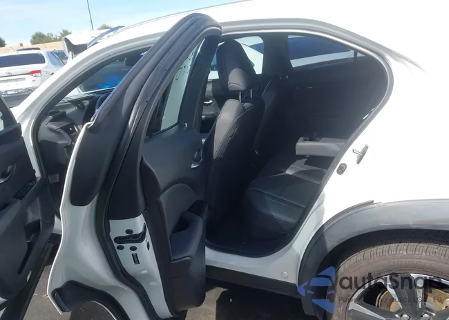 JTHX3JBH0L2030346: 44447393