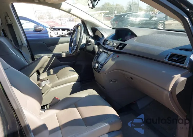 5FNRL5H65EB016515: 44447402