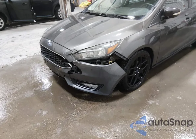 1FADP3F28GL306580: 44447407