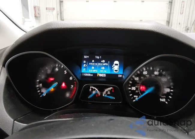 1FADP3F28GL306580: 44447407