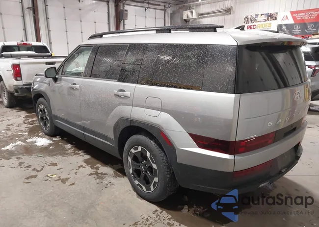 5NMP2DGL4TH156448: 44447408