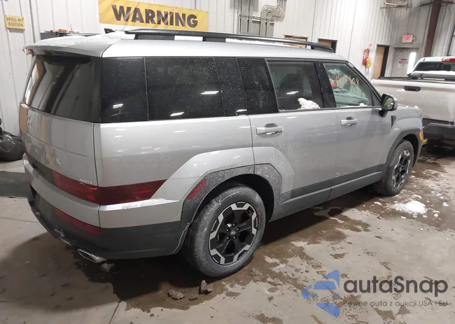 5NMP2DGL4TH156448: 44447408