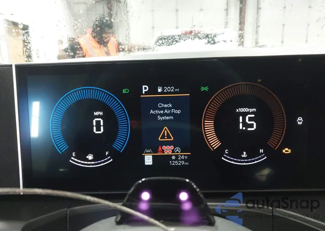 5NMP2DGL4TH156448: 44447408