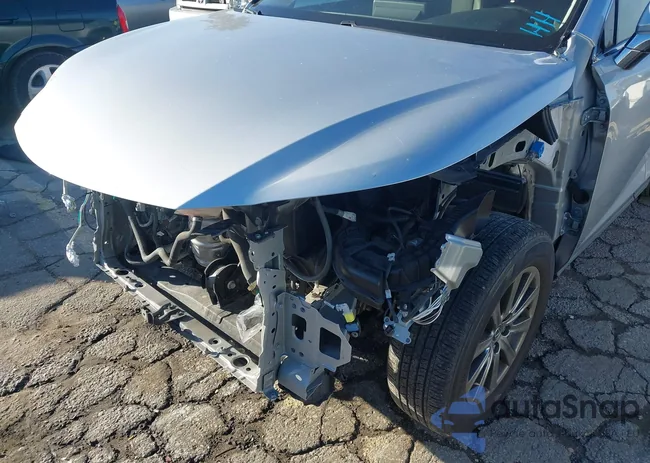 JTJYARBZ9K2148782: 44447413