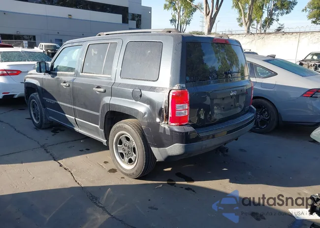 1C4NJPBA8FD314739: 44447414