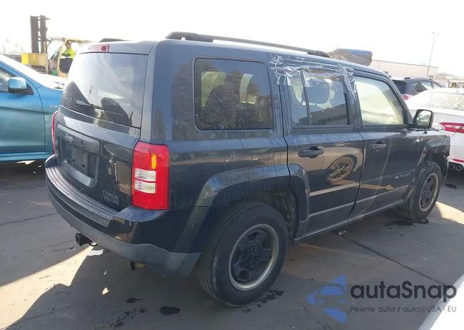 1C4NJPBA8FD314739: 44447414