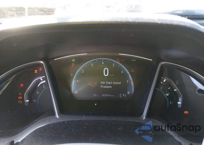 19XFC1F38LE200385: 44447421