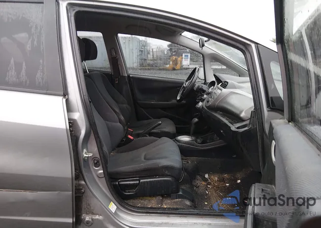 JHMGE8H40AS026558: 44447426