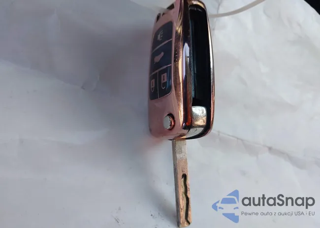 1G1PA5SG1D7243003: 44447428