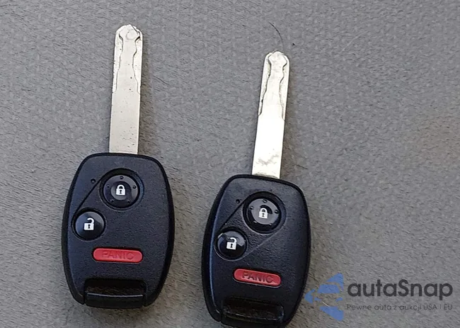 JHMZE2H57DS002941: 44447429