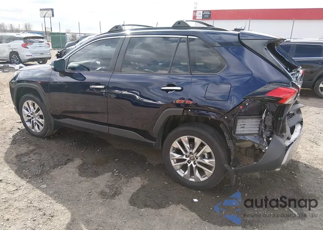 2T3Y1RFV3RW332966: 44447437