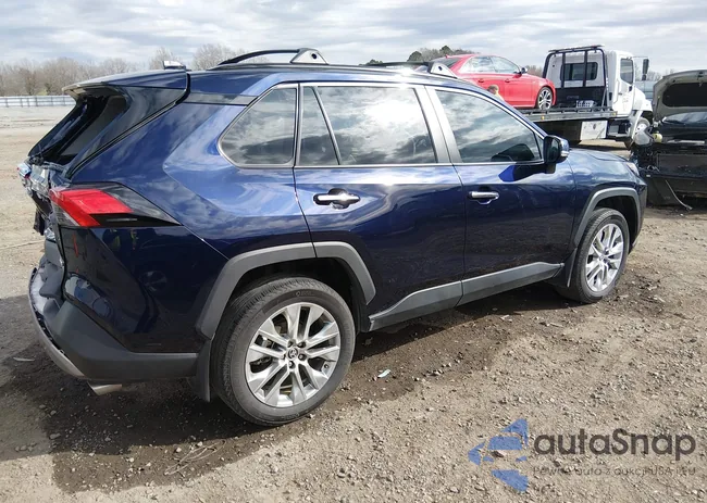 2T3Y1RFV3RW332966: 44447437