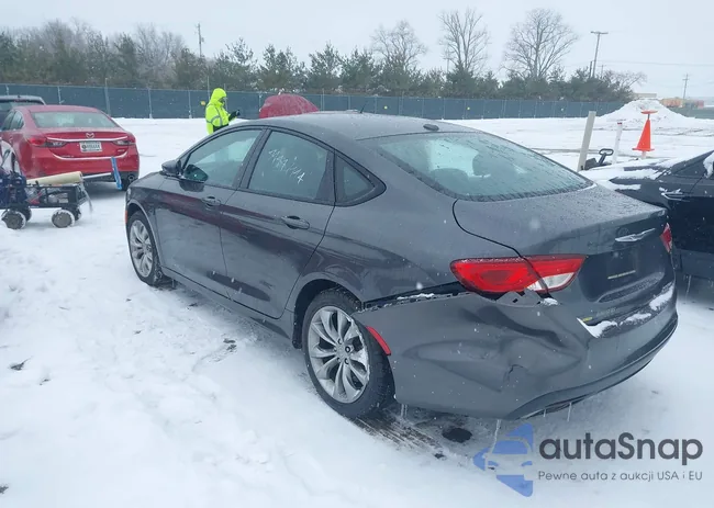 1C3CCCBB1FN613197: 44447442