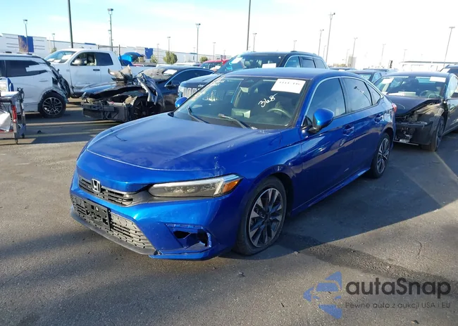 2HGFE2F20PH560205: 44447446