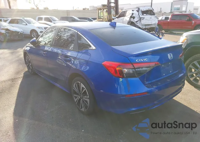 2HGFE2F20PH560205: 44447446