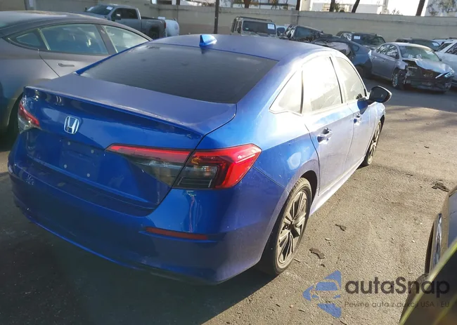 2HGFE2F20PH560205: 44447446