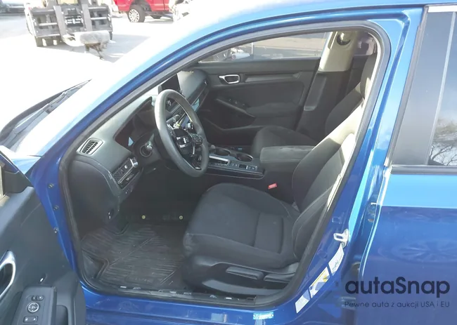 2HGFE2F20PH560205: 44447446