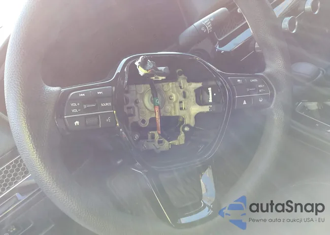 2HGFE2F20PH560205: 44447446