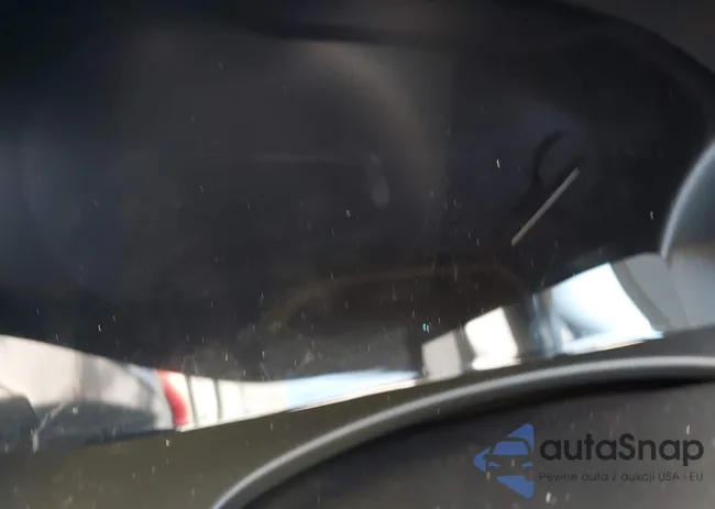 2HGFE2F20PH560205: 44447446