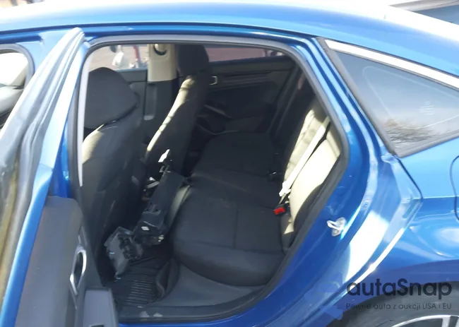 2HGFE2F20PH560205: 44447446