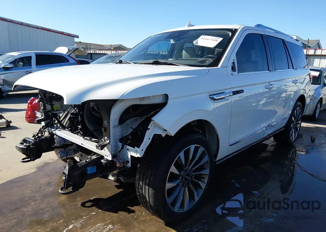 5LMJJ2LT0MEL20441: 44447448