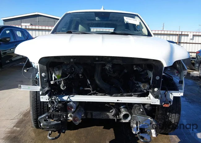 5LMJJ2LT0MEL20441: 44447448