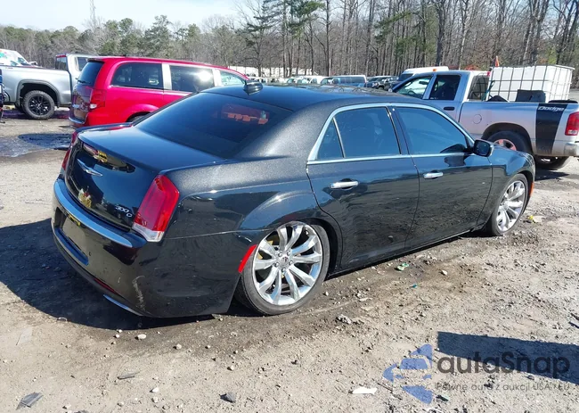 2C3CCAPG2FH853845: 44447453