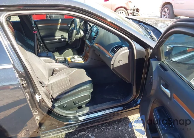 2C3CCAPG2FH853845: 44447453