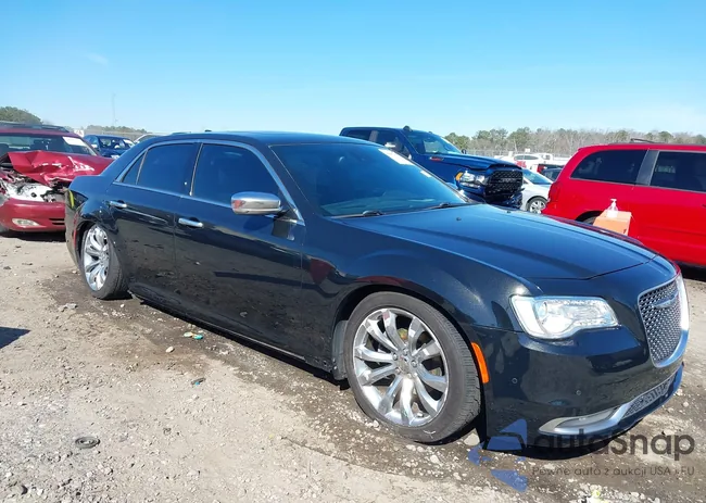 2C3CCAPG2FH853845: 44447453