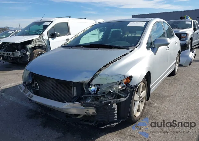 1HGFA16807L098578: 44447454