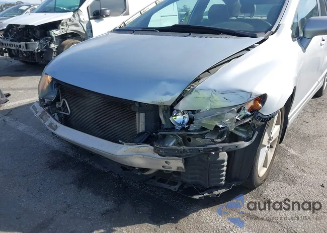 1HGFA16807L098578: 44447454