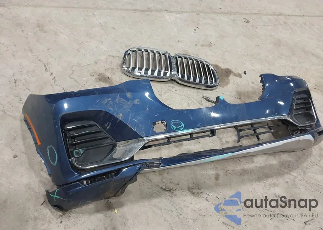 5UXCW2C08N9M79899: 44447461