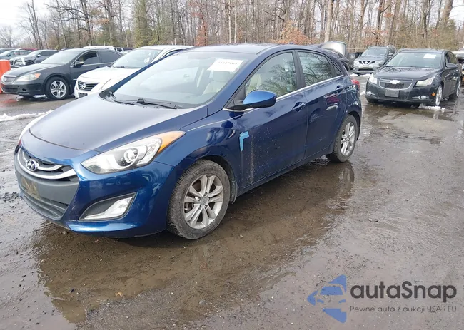 KMHD35LE1DU092078: 44447464