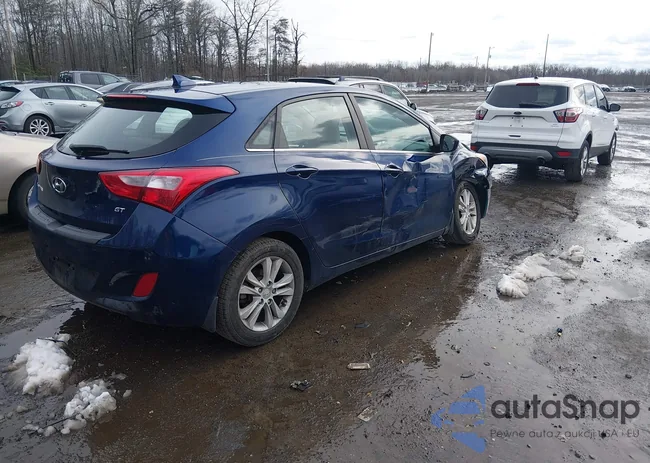 KMHD35LE1DU092078: 44447464