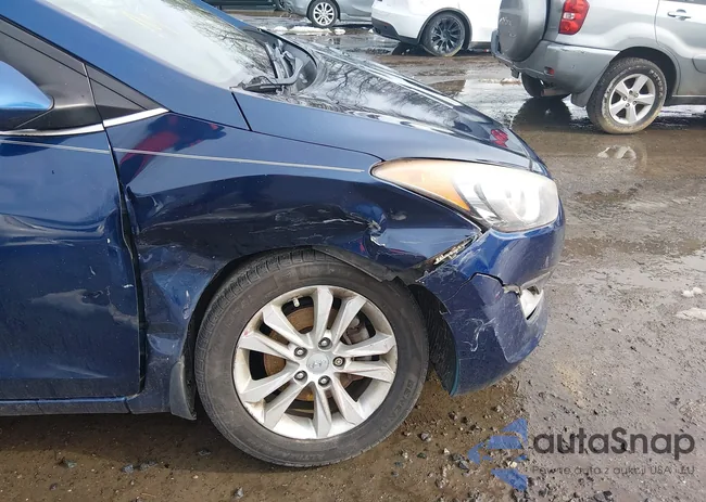 KMHD35LE1DU092078: 44447464