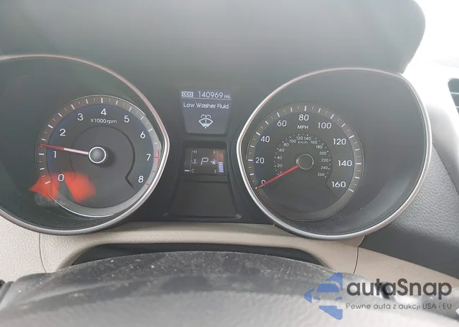 KMHD35LE1DU092078: 44447464