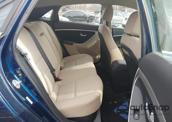 KMHD35LE1DU092078: 44447464