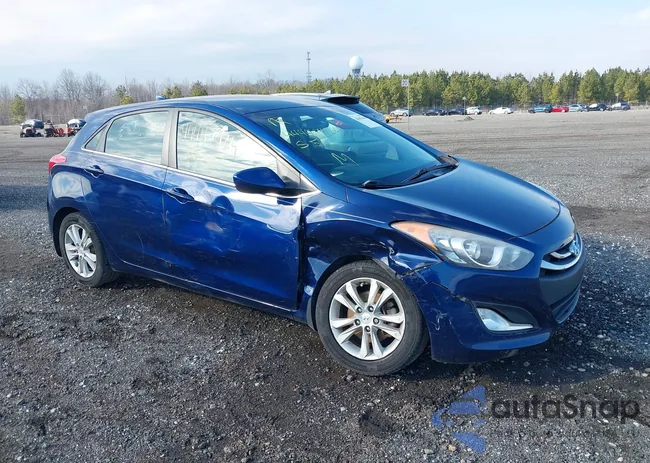 KMHD35LE1DU092078: 44447464