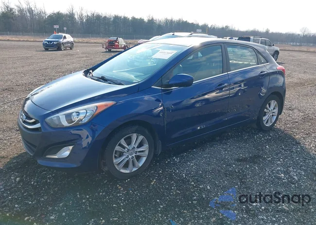 KMHD35LE1DU092078: 44447464