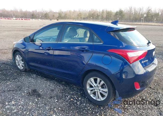 KMHD35LE1DU092078: 44447464