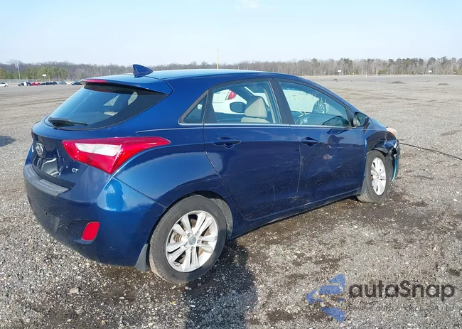 KMHD35LE1DU092078: 44447464