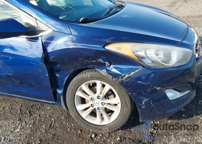 KMHD35LE1DU092078: 44447464