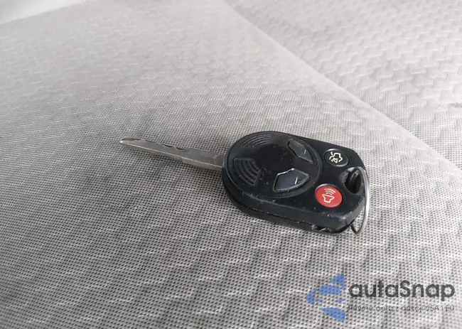 1FMCU9GD5HUD92634: 44447467