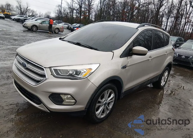 1FMCU9GD5HUD92634: 44447467