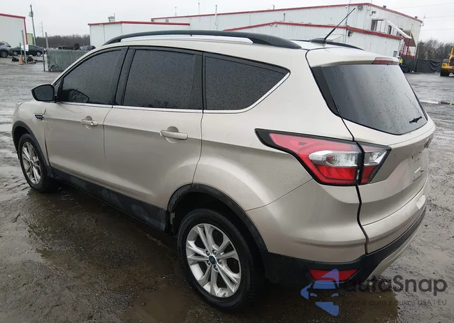 1FMCU9GD5HUD92634: 44447467