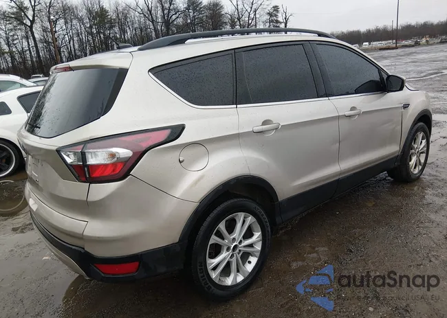 1FMCU9GD5HUD92634: 44447467